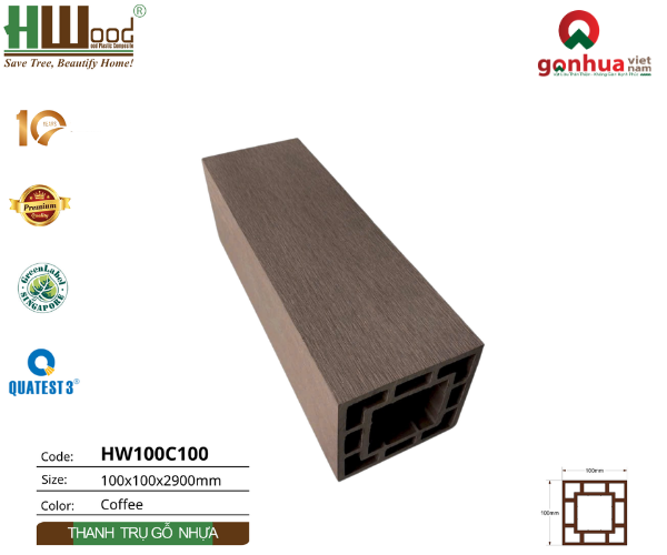 tr-g-nhua-hw100c100-mau-coffee-132.html